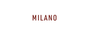 Forte Milano